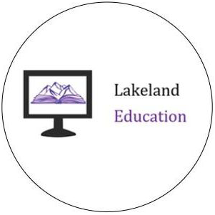 Lakeland Education